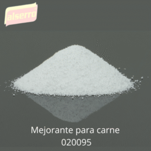 MEJORANTE PARA CARNE